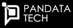 Pandata Tech