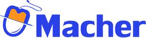 macher