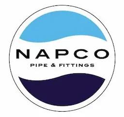 nalco
