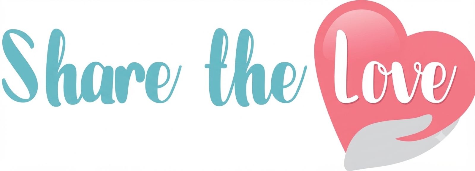share love
