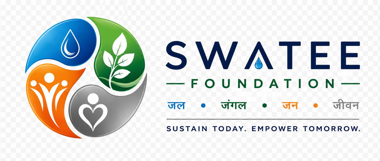 swatee foundation